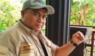 Masyarakat Kuansing Apresiasi Petisi Perang PETI, Pakar: Akar Masalah di Hulu Sungai Sumbar