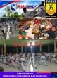 FORKI Pelalawan Gelar Seleksi Ketat Atlet Menuju Kejurprov FORKI Riau Piala Plt Gubernur 2026