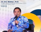 Bongkar Premanisme Berkedok Ormas, Polda Riau Diganjar Apresiasi dari Kemendagri