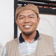 Pengamat: Penundaan Musda Golkar Riau Harus Jadi Momentum Kembalikan Kejayaan Partai