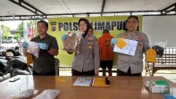 Tragis! Kekerasan Berulang yang Berujung Maut, Pelaku Pacar Sendiri