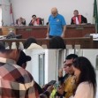 Kasus KDRT WNA di Pekanbaru Heboh, Korban Menjerit: “Hukum Tajam ke Saya, Tumpul ke Pelaku!”