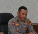 Bocah Penjual Buah Jadi Korban Jambret, Polisi Buru Pelaku