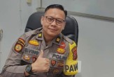 Tersinggung Karena Suara Knalpot, Tiga Remaja Hajar Pemuda Hingga Babak Belur