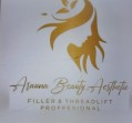 Owner Arauna Beauty Clinic Pekanbaru Disomasi, Diduga Ingkar Janji Bayar Hutang ,