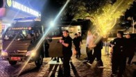 Pasca Napi Kabur, Kakanwil Ditjenpas Riau Periksa Pejabat Rutan dan Kirim 4 Napi ke Nusakambangan