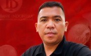 Iman Munandar Optimistis Destry Damayanti Bisa Bawa BI Lebih Kuat