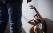 Diduga Kerap Aniaya Pacar, Oknum Satpol PP Pekanbaru Dilaporkan ke Polisi