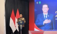 Menkumham Dukung Tindakan Tegas Polda Riau, Ormas Jangan Jadi Alat Pemerasan!