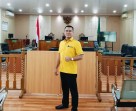 Kuasa Hukum Bie Hoi Ajukan Saksi Ahli Pidana ke Polda Riau