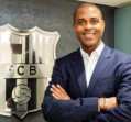 Patrick Kluivert, Rekam Jejak dan Prestasi