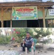 Ubah Sampah Jadi Bernilai, Bank Sampah di Kampar Utara Minta Dukungan Masyarakat