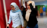 Kasus SPPD Fiktif, Mita Susanti Serahkan Tas dan Sepatu Branded Senilai Rp395 Juta ke Polda Riau