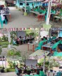 Bimtek P2B: Desa Beringin Indah Jadi Tuan Rumah, Desa Dundangan Turut Hadir