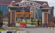 Polda Riau Tegaskan Perkara Sudah P21, Berkas Dinyatakan Lengkap oleh Kejaksaan