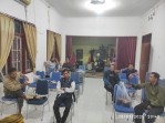 Desa Petala Bumi tuntut  pola kemitraan kepada perusahaan PT Inecda.