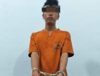 Residivis Spesialis Masjid Dibekuk! Polisi Ungkap Jejak Kejahatan Pelaku