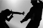 Diduga Alami KDRT Berulang, Seorang Istri di Pangkalan Kerinci Laporkan Suami atas Dugaan Penganiaya