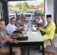 Perbaikan Jembatan Serangge Dijadwalkan Mulai Senin