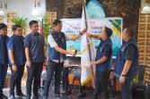 Dr. Ragil: IKA UIR Dumai Harus Jadi Kekuatan Baru untuk Kemajuan Kota