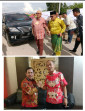 Ketua MPW PP  Riau Nyatakan Dukungan Penuh kepada Indra Kampe untuk Pilkada Pelalawan 2024