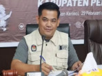 Debat Publik Pilkada Pelalawan: KPUD Siapkan Acara Berkelas dengan Batasan Pendukung