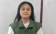 Puluhan Siswa Diduga Keracunan MBG di Kampar, GPM Riau: Jangan Tunggu Korban Bertambah!
