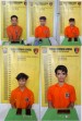 Polsek Batang Gangsal Bekuk Pengedar Sabu, Pengembangan Hingga Ke  Kabupaten Tetangga