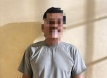 Tragis! Duel Berdarah Soal Tanah Warisan di Kampar: Adik Tewas, Kakak Jadi Tersangka