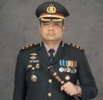 100 Hari Kapolres Kampar, Dari Perang Lawan Narkoba Hingga Peduli Gizi Anak & Lingkungan