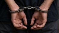 Tim Opsnal Polsek Bukit Raya Bekuk Pelaku Pencurian Rp26 Juta di Pekanbaru