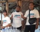 Kecam Tudingan Mantan Wakil Kepala BGN terhadap Nanik S Deyang