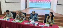 Penggerebekan Tempat Hiburan Malam di Pekanbaru, 13 Orang Positif Narkoba