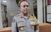 Brigadir Polisi di Riau Terjerat Kasus Narkoba, Kombes Anom : Tak Ada Toleransi