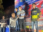 Drag Bike Policing Session VIII: Cara Humanis Polda Riau Redam Balap Liar