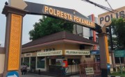 Oknum Satpol PP Pekanbaru Dilaporkan Dugaan Aniaya Pacar, Polisi: Masih Diperiksa