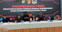 Ormas PETIR Terancam Dibubarkan: Dugaan Langgar Hukum dan Ganggu Ketertiban Umum