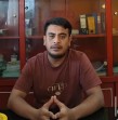 Stok BBM di SPBU 14.293.651 Peranap Dipastikan Aman, Masyarakat Diimbau Tidak Termakan Hoaks