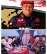 Suhardi: Menanam Pohon Adalah Menanam Kebaikan untuk Masa Depan