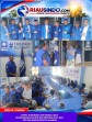 DPD PAN Pelalawan Gelar Rapat Konsolidasi Bersama DPW PAN Riau