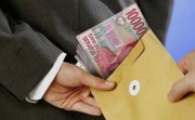Kejari Tunggu Hitungan Kerugian Negara, Kasus SPPD Fiktif Segera Tentukan Tersangka