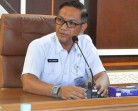 BPP Pekanbaru Gencarkan Kajian Strategis dan Kolaborasi Inovatif