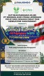 PT Rigunas Agri Utama Apresiasi Polri yang Semakin Dekat dan Mengayomi Masyarakat