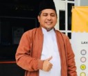 Peran Strategis Alumni HMI dalam Mewujudkan NKRI yang Adil dan Makmur