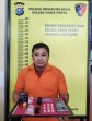 Rumah Di Desa Batu Gajah Kecamatan Pasir Penyu Sering Dilaporkan Kepolisi, Ternyata Ini Penyebabnya