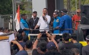 KNPI Riau Ultimatum Penegak Hukum: Kasus PT Musim Mas Jangan Dipingpong