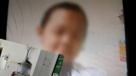 Viral Dugaan Pelecehan oleh Oknum Dokter di Klinik Kampus, Unri Nonaktifkan Terduga Pelaku