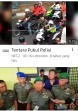 Penrem 031/WB Tegaskan Informasi Viral Yang Beredar Kembali Adalah Peristiwa Lama 